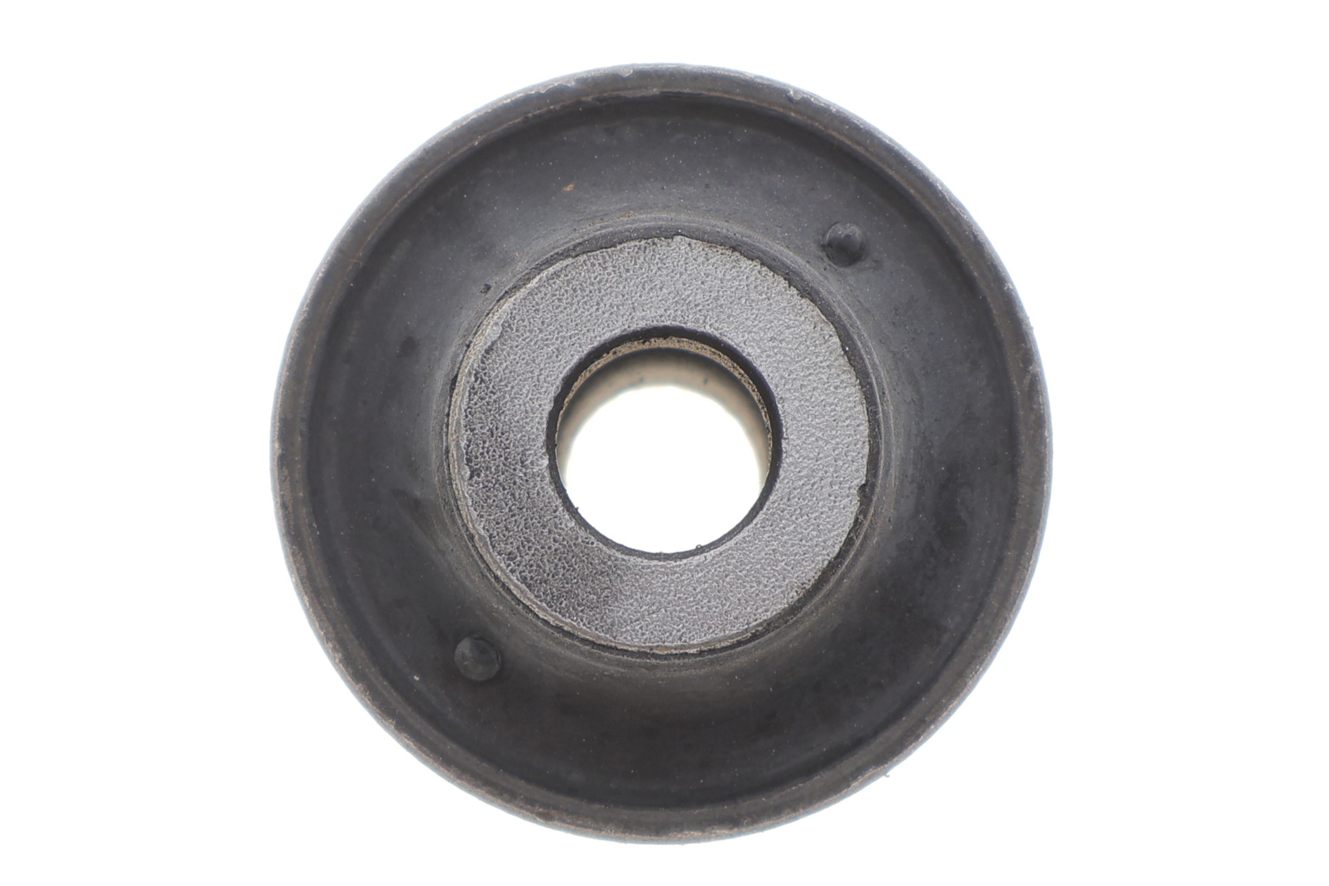 38NS1301 AS METAL